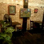 Vakana House Hostel