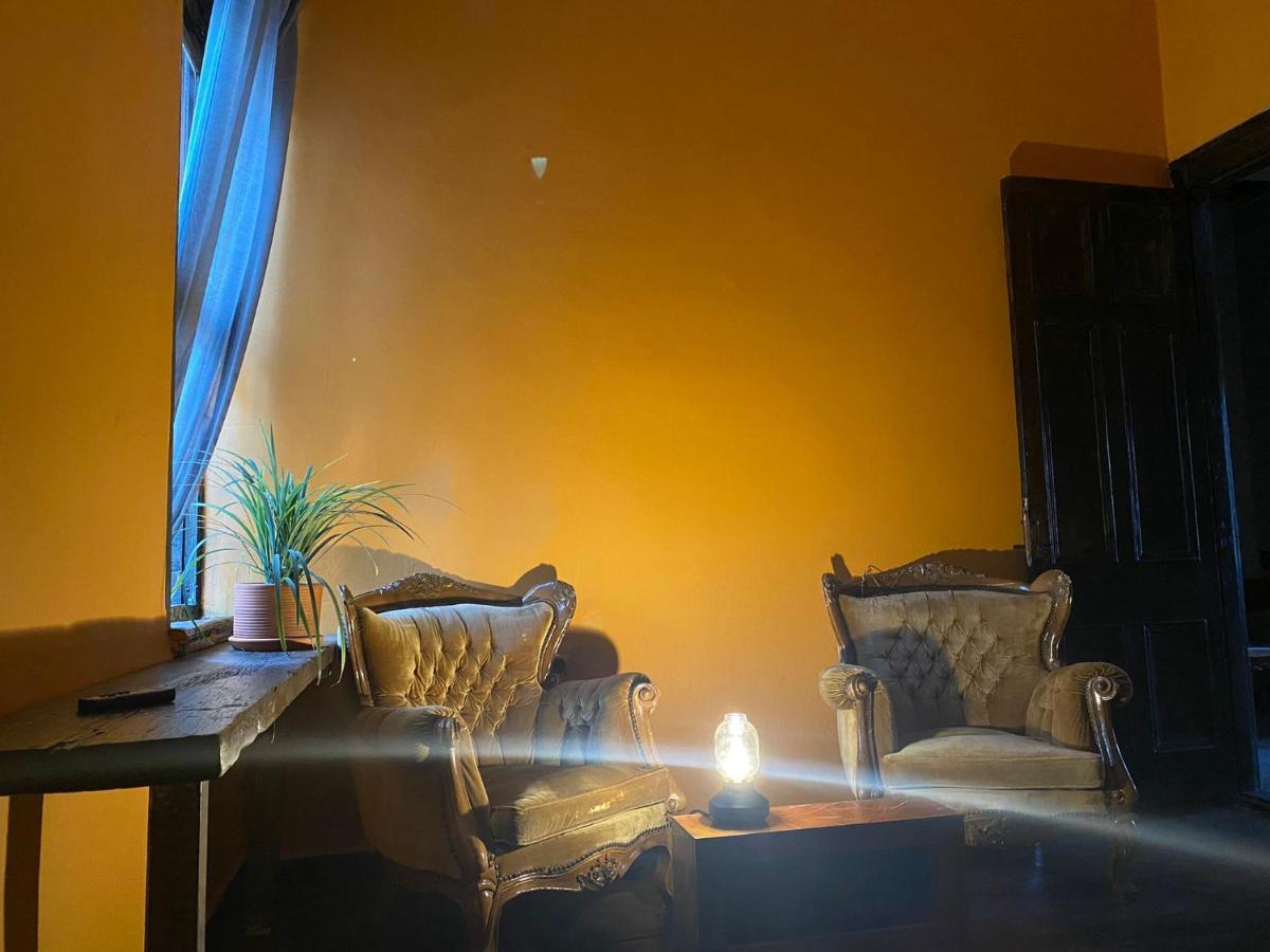 Vakana House * İzmir
