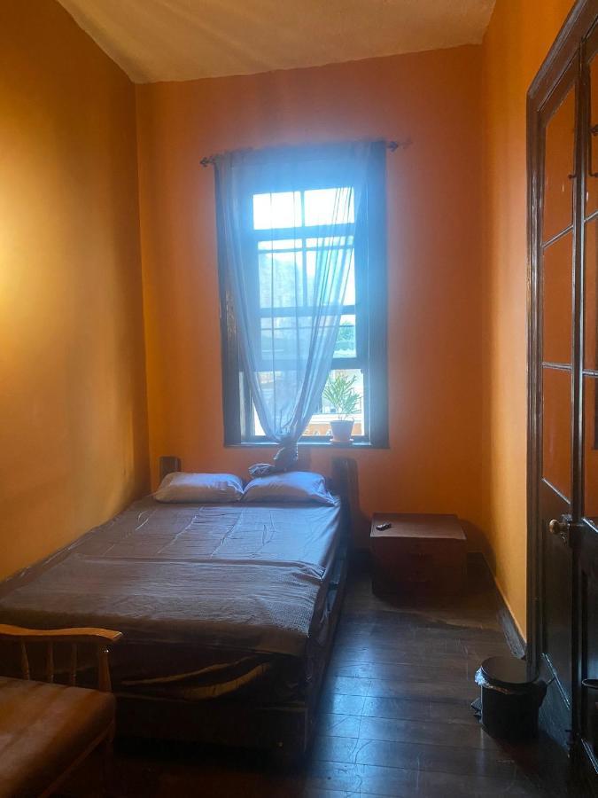 Vakana House İzmir