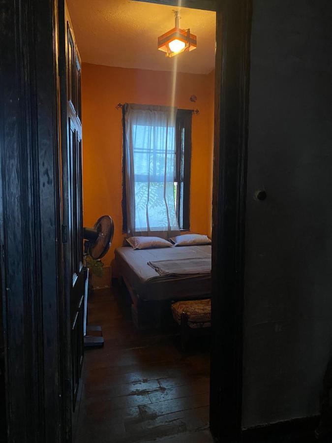 Vakana House * İzmir