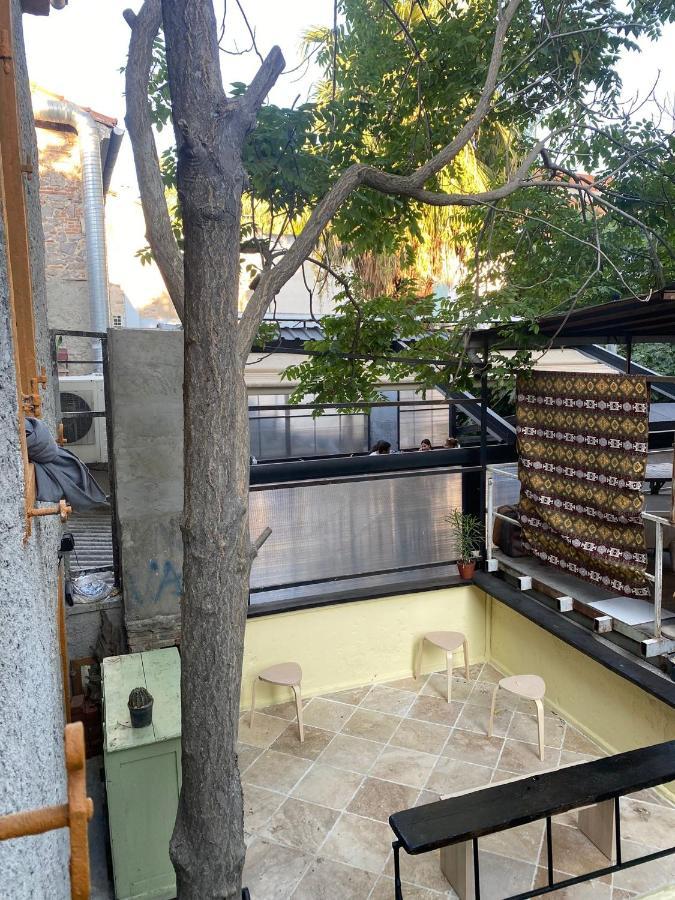 Vakana House İzmir