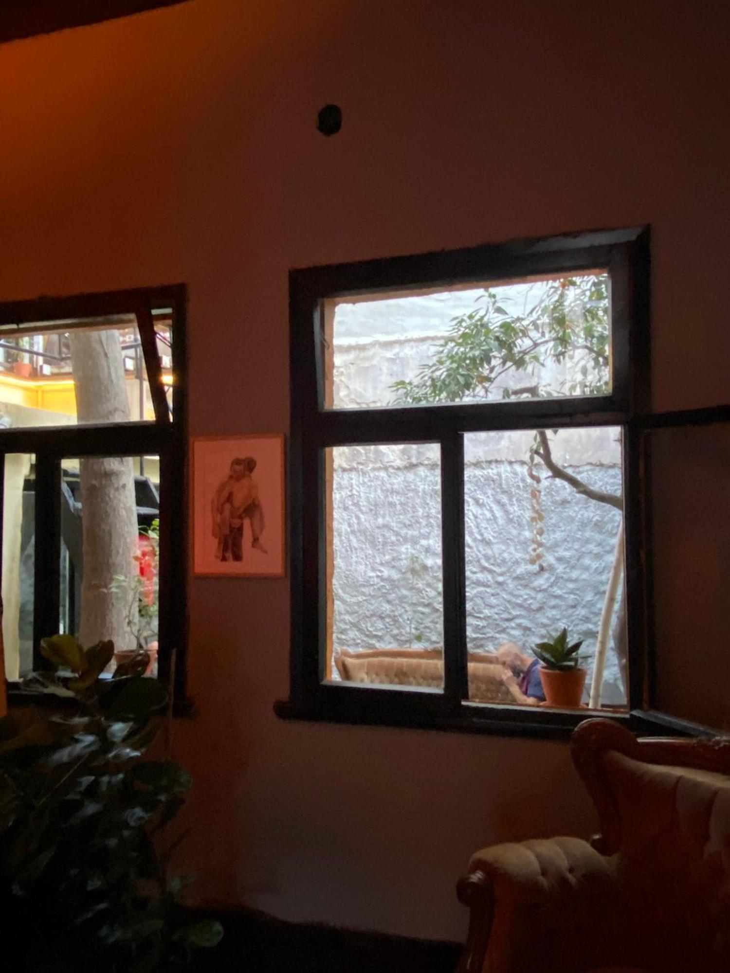 Pansiyon Vakana House *