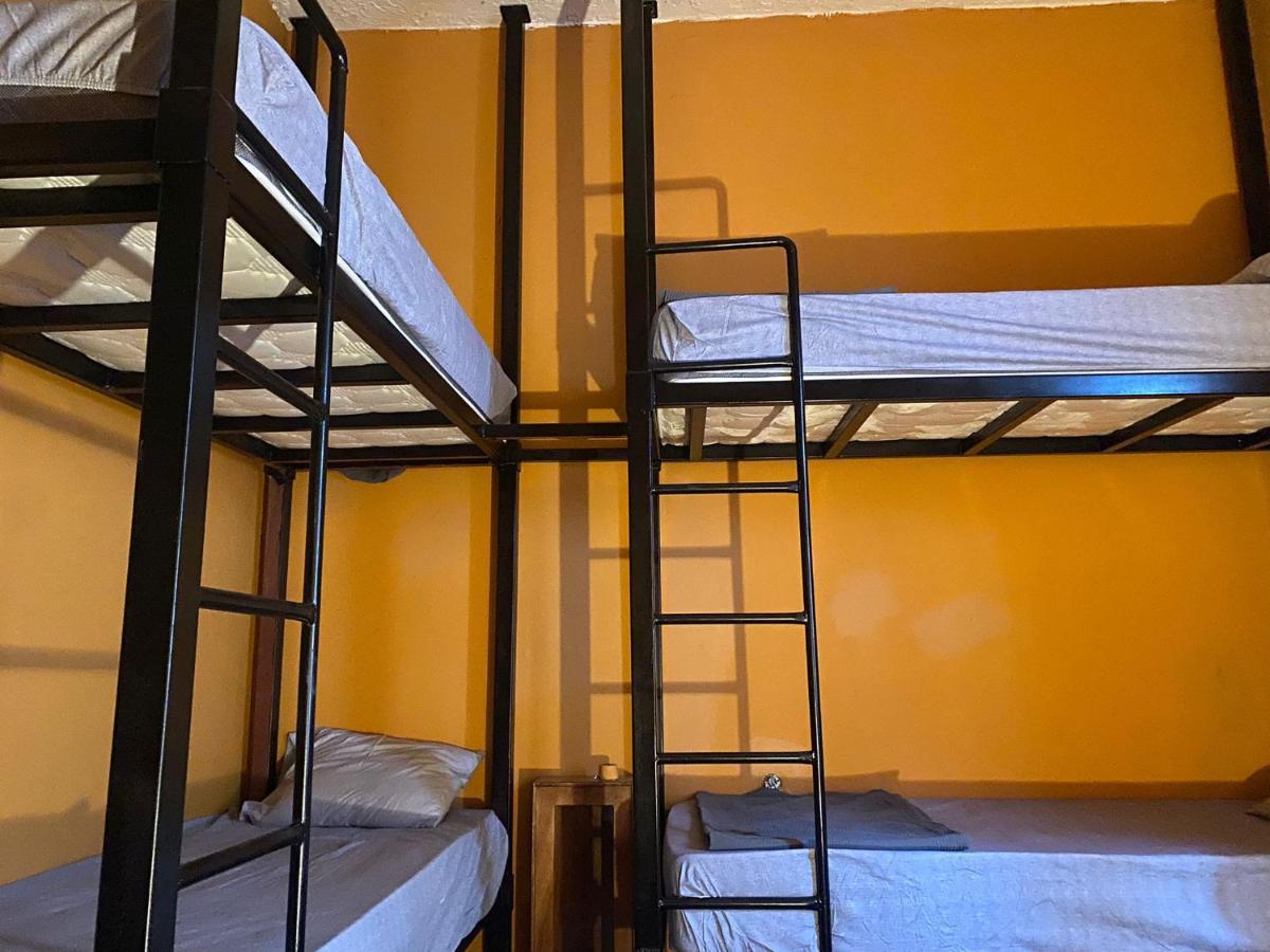 Vakana House Pansiyon İzmir