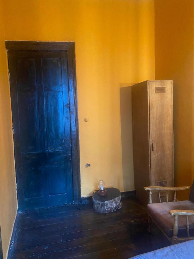 Vakana House