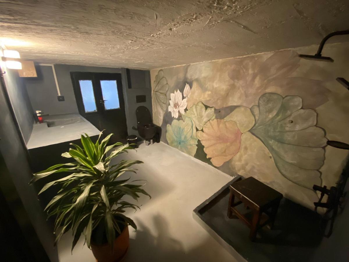 Vakana House Pansiyon İzmir