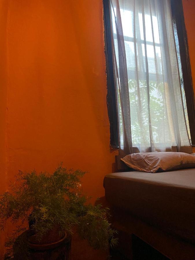 Pansiyon Vakana House İzmir