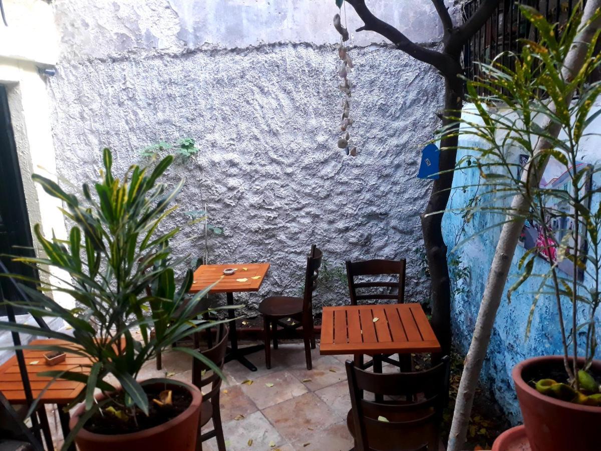 Vakana House Pansiyon *