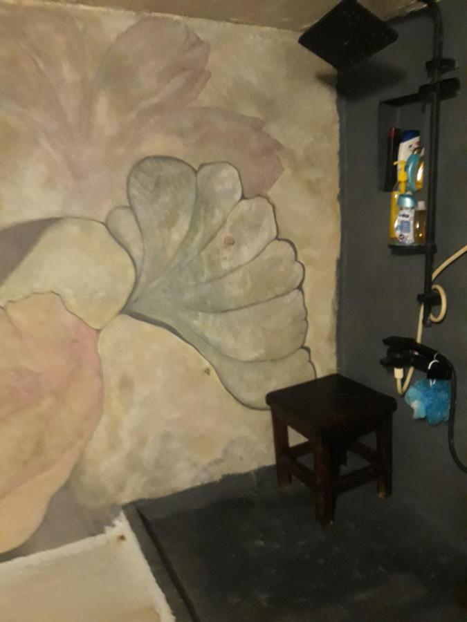 Vakana House Pansiyon *