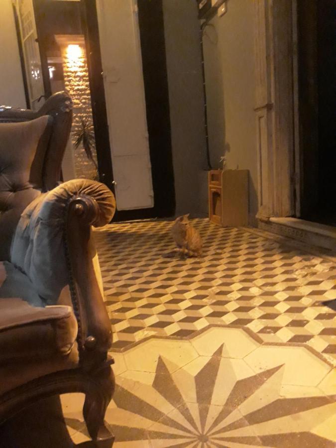 Vakana House Pansiyon
