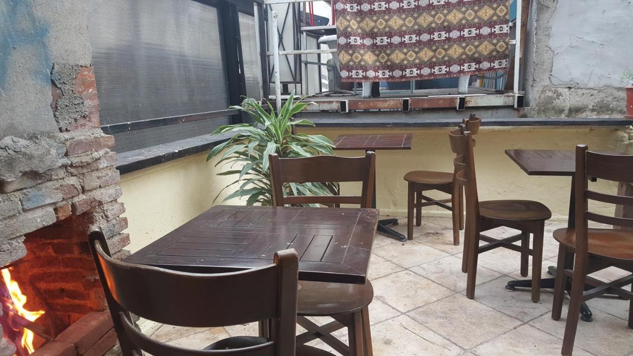 Vakana House