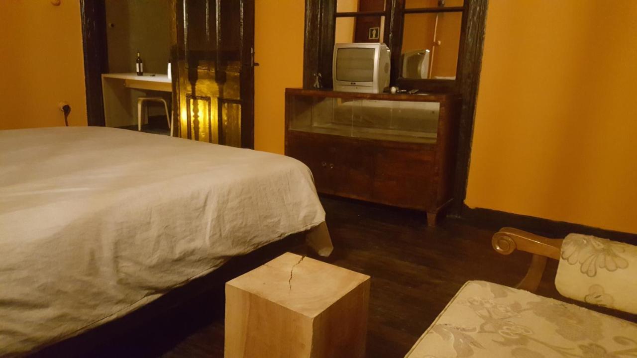Vakana House İzmir