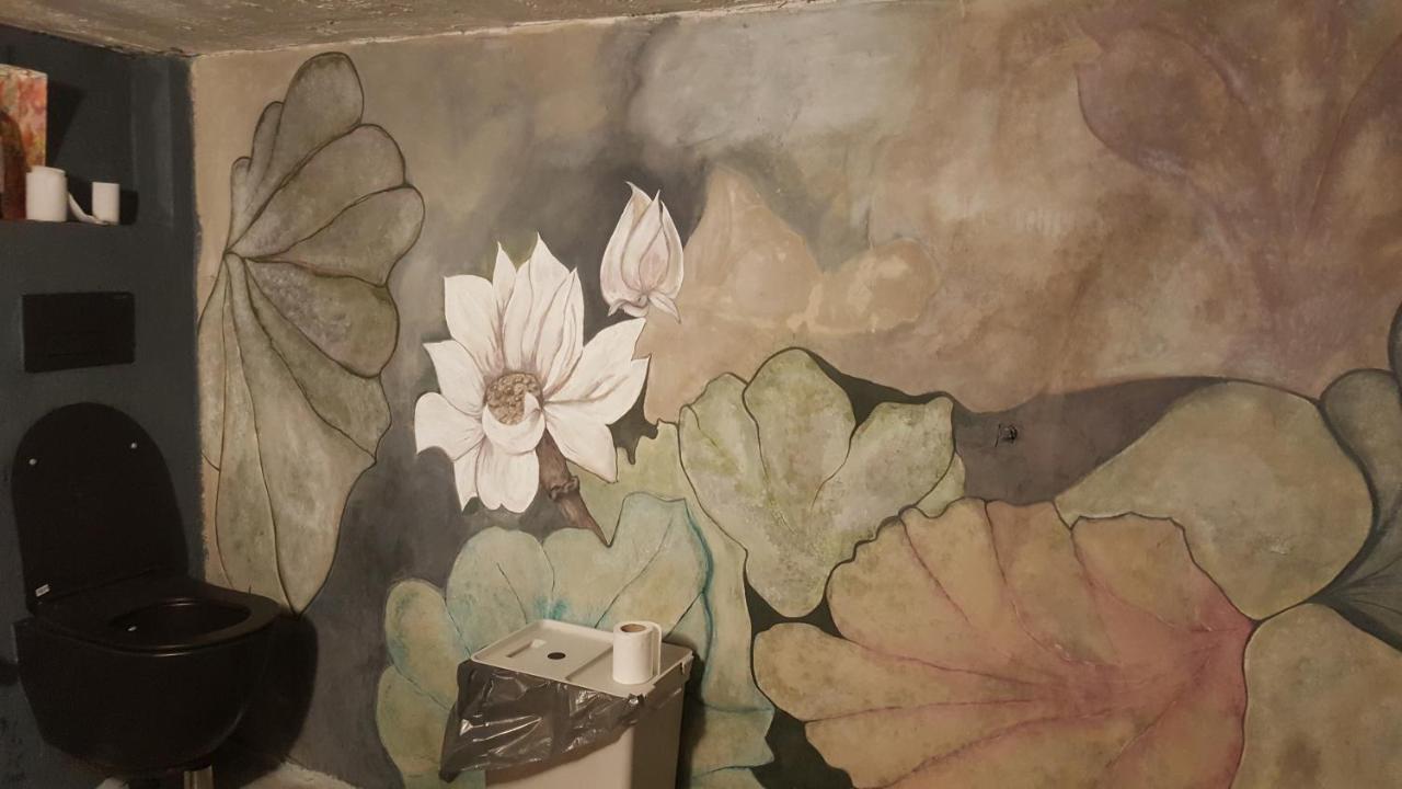 Vakana House İzmir